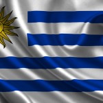 Факты о Уругвае