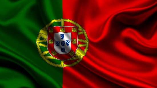 Факты о Португалии