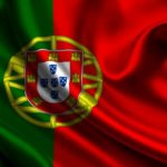 30 интересных фактов о Португалии