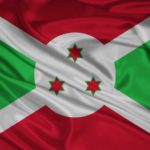 16 интересных фактов о Бурунди