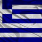 29 интересных фактов о Греции