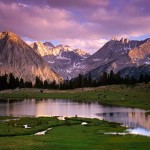 11 интересных фактов о горах