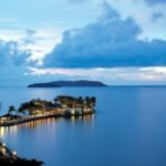27 интересных фактов о Доминикане