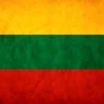 17 интересных фактов о Литве