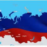 12 фактов о границах России
