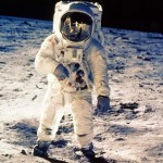 13 интересных фактов о космонавтах