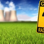 22 интересных факта о радиации