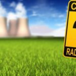 22 интересных факта о радиации