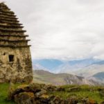 10 интересных фактов о Северном Кавказе
