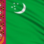 15 интересных фактов о Туркмении