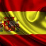 15 интересных фактов об Испании