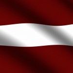 15 интересных фактов о Латвии