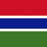18 интересных фактов о Гамбии