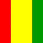 27 интересных фактов о Гвинее