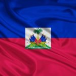 15 интересных фактов о Гаити