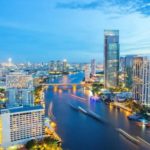 16 интересных фактов о Бангкоке