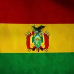 19 интересных фактов о Боливии