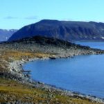 9 интересных фактов о Большом Арктическом заповеднике