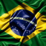 22 интересных факта о Бразилии