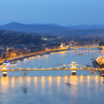 17 интересных фактов о Будапеште