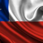 25 интересных фактов о Чили