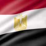 25 интересных фактов о Египте
