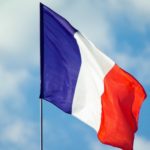 30 интересных фактов о Франции