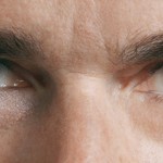 Факты о глазах и зрении