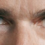 25 интересных фактов о глазах и зрении