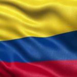 17 интересных фактов о Колумбии