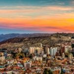 15 интересных фактов о Ла-Пасе