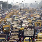 9 интересных фактов о Лагосе
