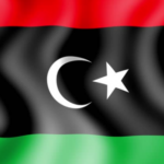 25 интересных фактов о Ливии