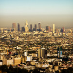 20 интересных фактов о Лос-Анджелесе