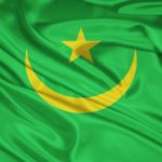 10 интересных фактов о Мавритании