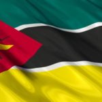 12 интересных фактов о Мозамбике