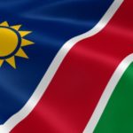 10 интересных фактов о Намибии