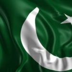 14 интересных фактов о Пакистане