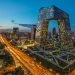 14 интересных фактов о Пекине