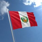 30 интересных фактов о Перу