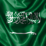 30 интересных фактов о Саудовской Аравии