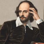 21 интересный факт о Шекспире