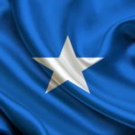 15 интересных фактов о Сомали