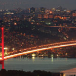 21 интересный факт о Стамбуле