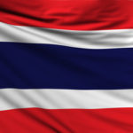 Факты о Таиланде