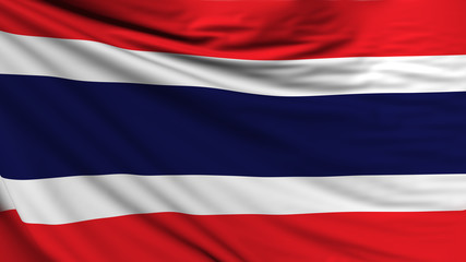 Факты о Таиланде