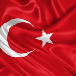 27 интересных фактов о Турции