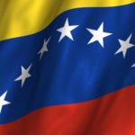 25 интересных фактов о Венесуэле