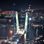 20 интересных фактов о Владивостоке