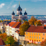 22 интересных факта о Восточной Европе